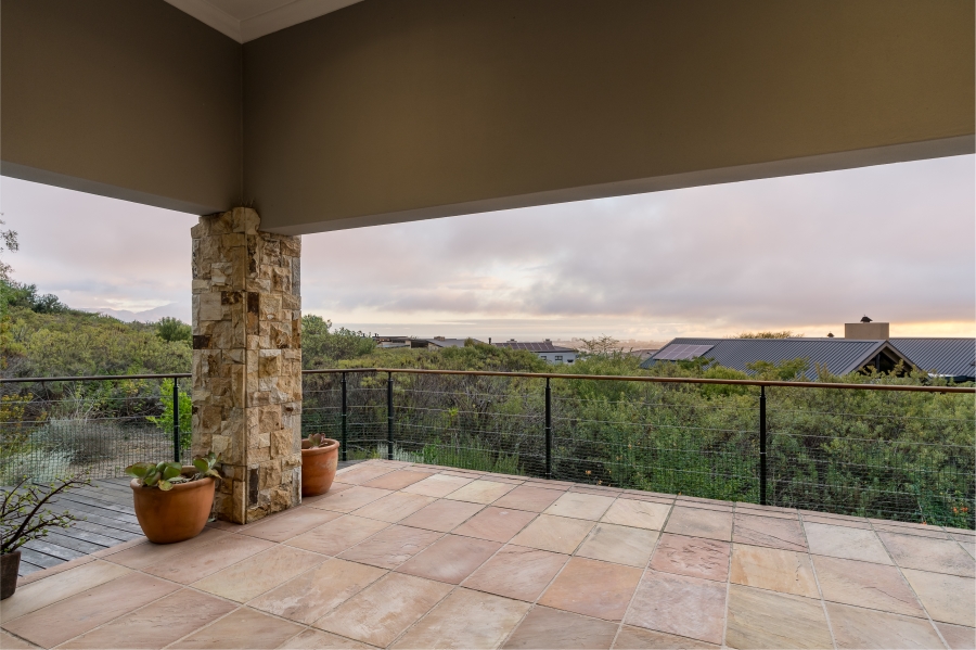 5 Bedroom Property for Sale in Boskloof Eco Estate Western Cape